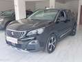 Peugeot 3008 3008 II 2016 1.6 bluehdi Allure s Nero - thumbnail 10