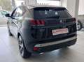 Peugeot 3008 3008 II 2016 1.6 bluehdi Allure s Nero - thumbnail 2