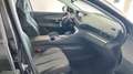 Peugeot 3008 3008 II 2016 1.6 bluehdi Allure s Nero - thumbnail 6