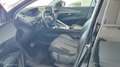 Peugeot 3008 3008 II 2016 1.6 bluehdi Allure s Nero - thumbnail 8
