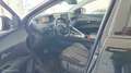 Peugeot 3008 3008 II 2016 1.6 bluehdi Allure s Nero - thumbnail 3