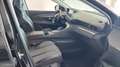 Peugeot 3008 3008 II 2016 1.6 bluehdi Allure s Nero - thumbnail 14