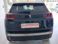 Peugeot 3008 3008 II 2016 1.6 bluehdi Allure s Nero - thumbnail 12