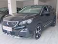 Peugeot 3008 3008 II 2016 1.6 bluehdi Allure s Nero - thumbnail 13