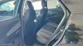 Peugeot 3008 3008 II 2016 1.6 bluehdi Allure s Nero - thumbnail 4