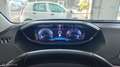 Peugeot 3008 3008 II 2016 1.6 bluehdi Allure s Nero - thumbnail 9