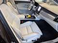 Volvo S90 T8 AWD Recharge PHEV Ultimate Bright Grau - thumbnail 5