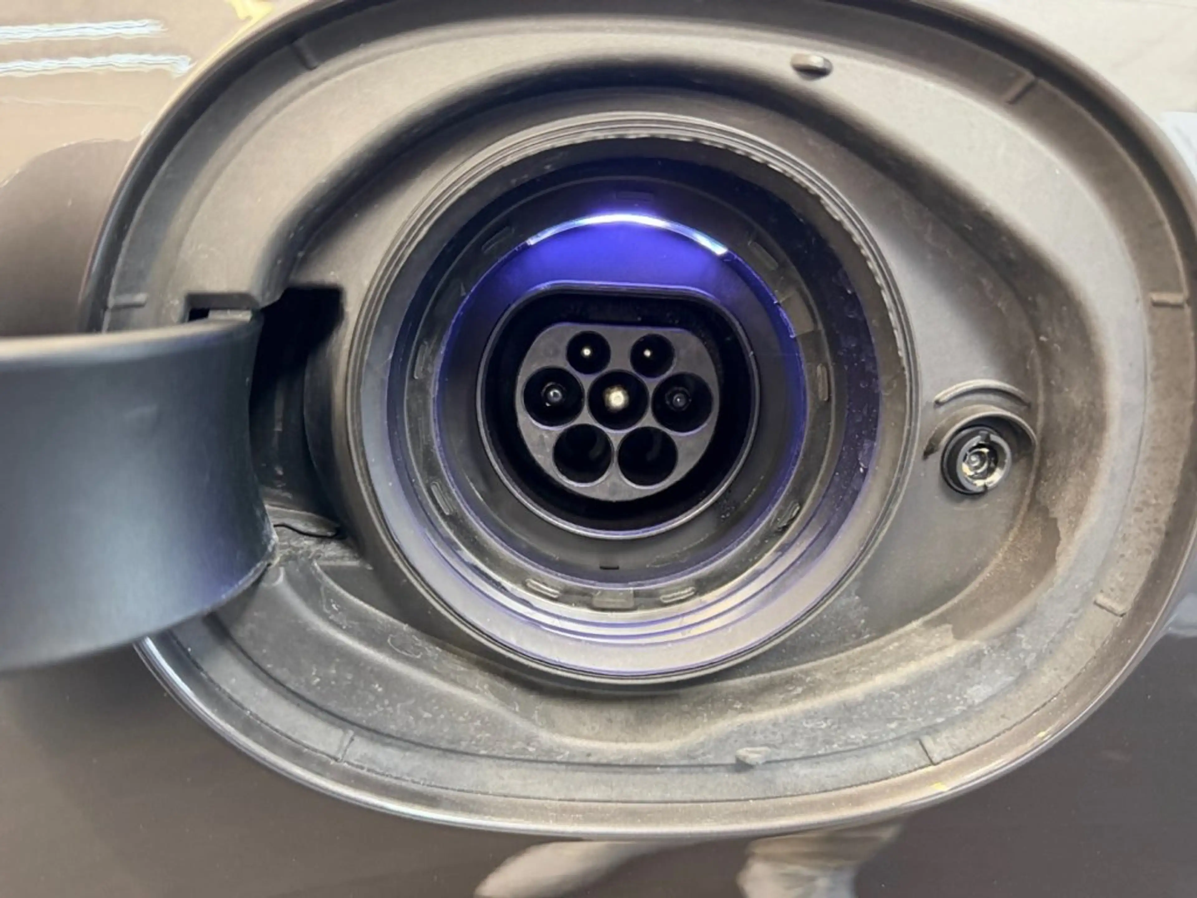 Volvo S90 T8 AWD Recharge PHEV Ultimate Bright — photo 14