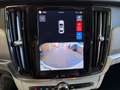 Volvo S90 T8 AWD Recharge PHEV Ultimate Bright Grau - thumbnail 23