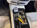 Volvo S90 T8 AWD Recharge PHEV Ultimate Bright Grau - thumbnail 20