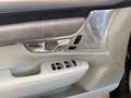 Volvo S90 T8 AWD Recharge PHEV Ultimate Bright Grau - thumbnail 17