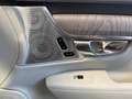 Volvo S90 T8 AWD Recharge PHEV Ultimate Bright Grau - thumbnail 15
