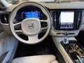 Volvo S90 T8 AWD Recharge PHEV Ultimate Bright Grau - thumbnail 11