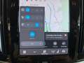 Volvo S90 T8 AWD Recharge PHEV Ultimate Bright Grau - thumbnail 22