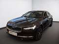 Volvo S90 T8 AWD Recharge PHEV Ultimate Bright Grau - thumbnail 1