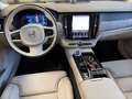 Volvo S90 T8 AWD Recharge PHEV Ultimate Bright Grau - thumbnail 6