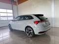 Skoda Scala Monte Carlo TSI Grau - thumbnail 5