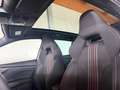 Skoda Scala Monte Carlo TSI Grau - thumbnail 12