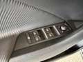 Skoda Scala Monte Carlo TSI Grau - thumbnail 17