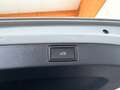 Skoda Scala Monte Carlo TSI Grau - thumbnail 16