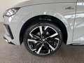 Skoda Scala Monte Carlo TSI Grau - thumbnail 9