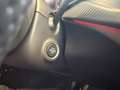 Skoda Scala Monte Carlo TSI Grau - thumbnail 22