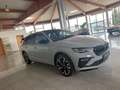 Skoda Scala Monte Carlo TSI Grau - thumbnail 3