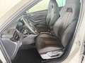 Skoda Scala Monte Carlo TSI Grau - thumbnail 13
