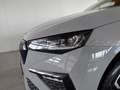 Skoda Scala Monte Carlo TSI Grau - thumbnail 8