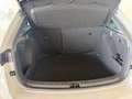 Skoda Scala Monte Carlo TSI Grau - thumbnail 15