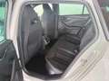 Skoda Scala Monte Carlo TSI Grau - thumbnail 14