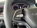 Skoda Scala Monte Carlo TSI Grau - thumbnail 18