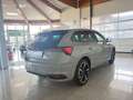 Skoda Scala Monte Carlo TSI Grau - thumbnail 4