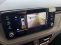 Skoda Scala Monte Carlo TSI Grau - thumbnail 21
