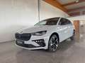 Skoda Scala Monte Carlo TSI Grau - thumbnail 2
