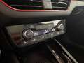 Skoda Scala Monte Carlo TSI Grau - thumbnail 19