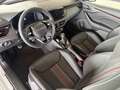 Skoda Scala Monte Carlo TSI Grau - thumbnail 10