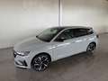 Skoda Scala Monte Carlo TSI Grau - thumbnail 7