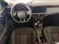 Skoda Scala Monte Carlo TSI Grau - thumbnail 11