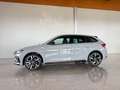 Skoda Scala Monte Carlo TSI Grau - thumbnail 6