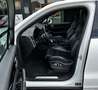 Porsche Cayenne III E-Hybrid *Bose*Pano*22Zoll*360°Kamera* Weiß - thumbnail 14