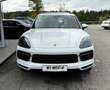 Porsche Cayenne III E-Hybrid *Bose*Pano*22Zoll*360°Kamera* Weiß - thumbnail 2