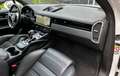 Porsche Cayenne III E-Hybrid *Bose*Pano*22Zoll*360°Kamera* Weiß - thumbnail 18