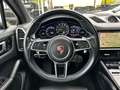 Porsche Cayenne III E-Hybrid *Bose*Pano*22Zoll*360°Kamera* Weiß - thumbnail 25