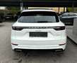 Porsche Cayenne III E-Hybrid *Bose*Pano*22Zoll*360°Kamera* Weiß - thumbnail 9
