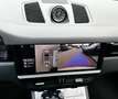 Porsche Cayenne III E-Hybrid *Bose*Pano*22Zoll*360°Kamera* Weiß - thumbnail 27