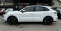 Porsche Cayenne III E-Hybrid *Bose*Pano*22Zoll*360°Kamera* Weiß - thumbnail 5