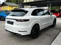 Porsche Cayenne III E-Hybrid *Bose*Pano*22Zoll*360°Kamera* Weiß - thumbnail 10