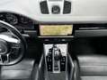 Porsche Cayenne III E-Hybrid *Bose*Pano*22Zoll*360°Kamera* Weiß - thumbnail 26