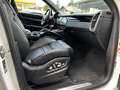 Porsche Cayenne III E-Hybrid *Bose*Pano*22Zoll*360°Kamera* Weiß - thumbnail 17